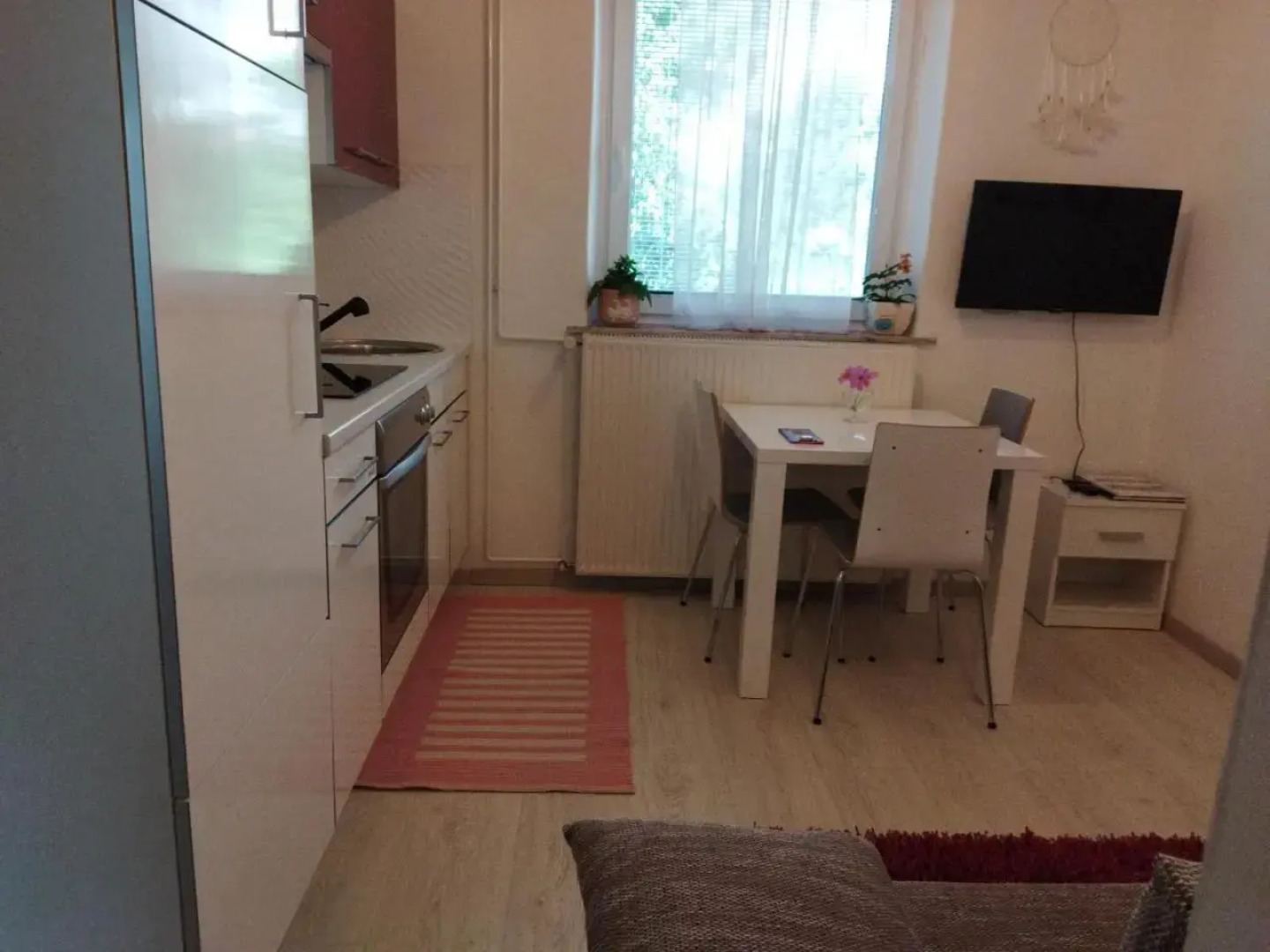 Apartma JERMAN - Cerknica