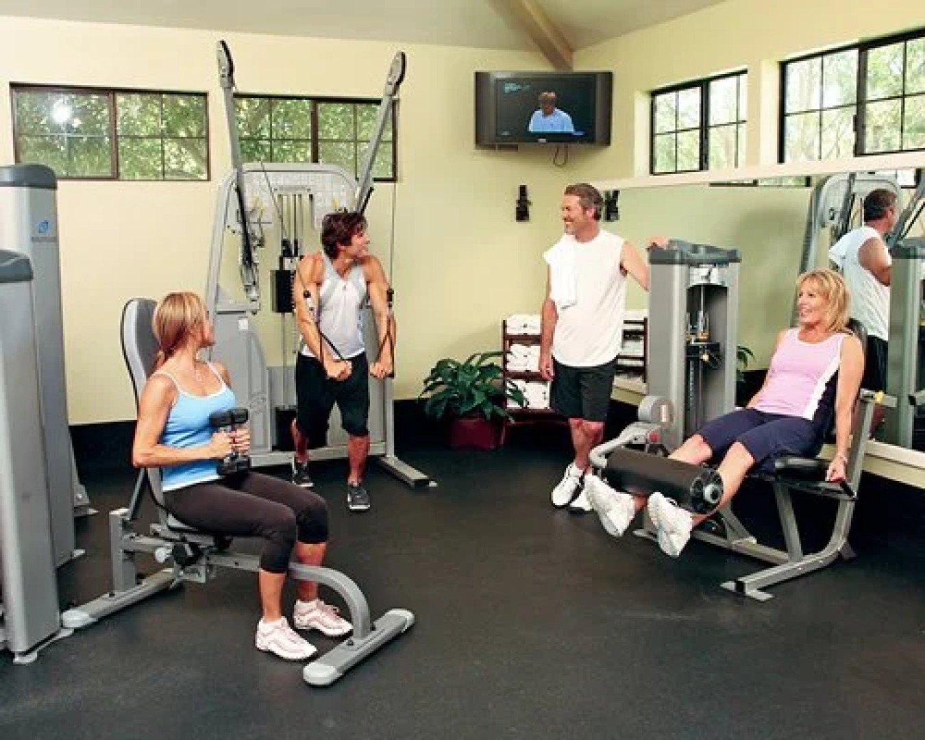 Resort Villas By Welk Resorts, Escondido, USA