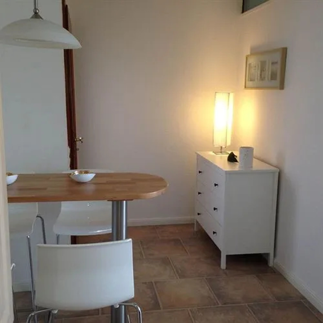 Ferienwohnung-Seetempel-Wohnung-Nr-29