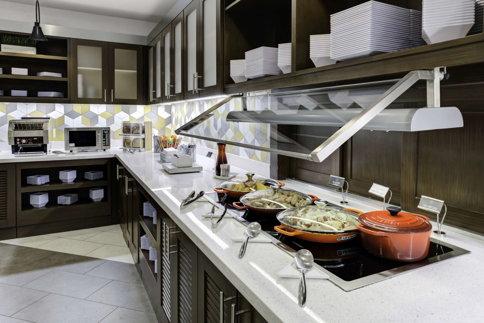 Hyatt Place Dallas/Allen