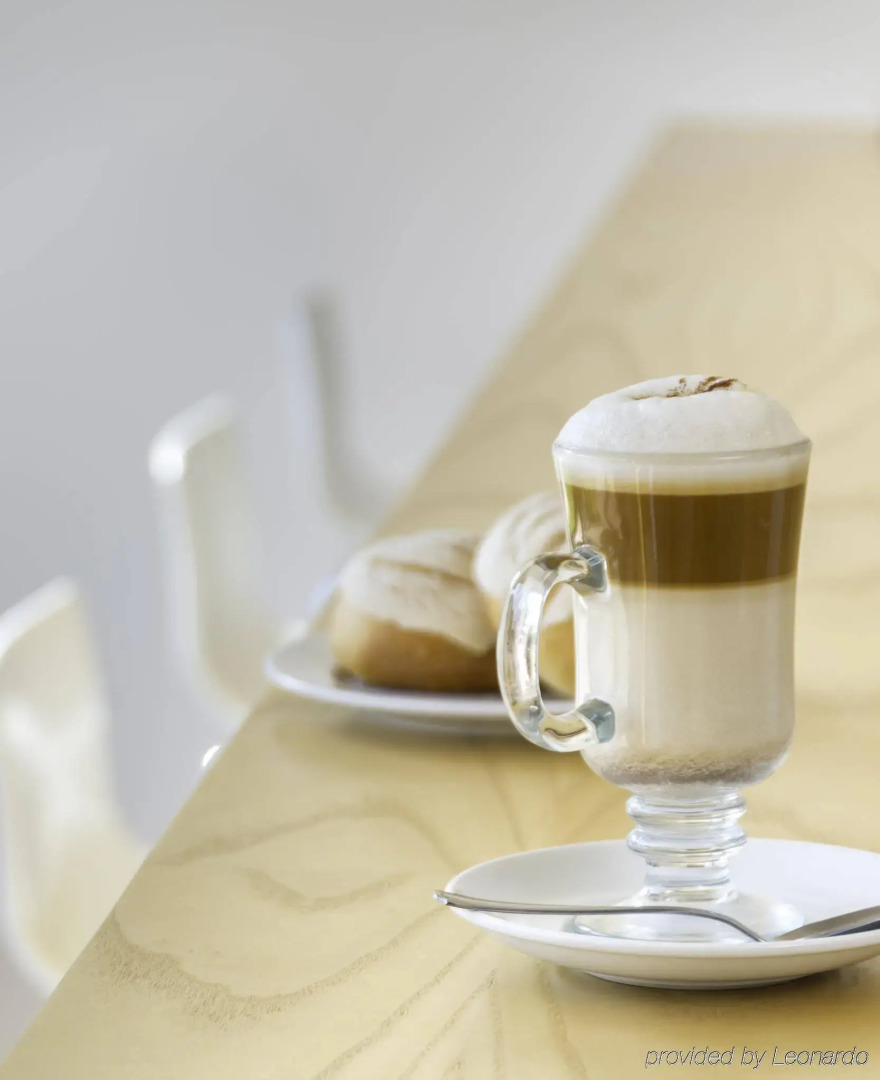 Fiesta Inn Queretaro