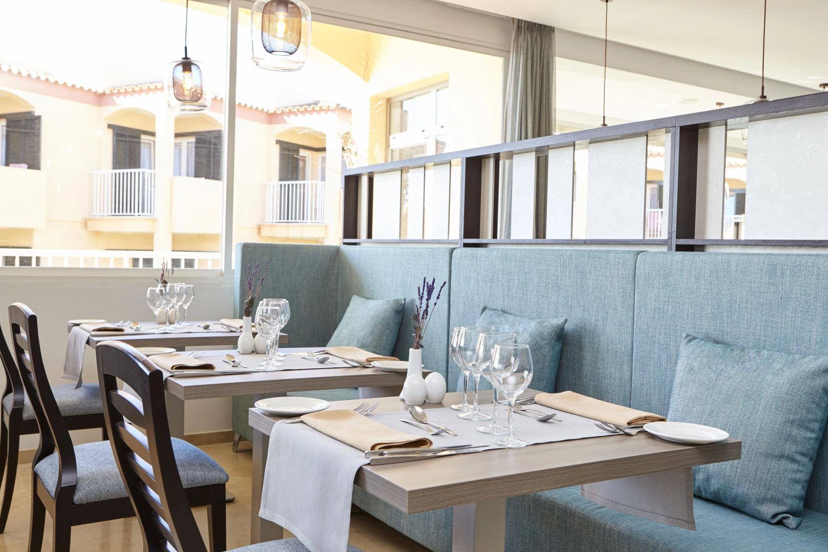 Universal Grand León & Spa