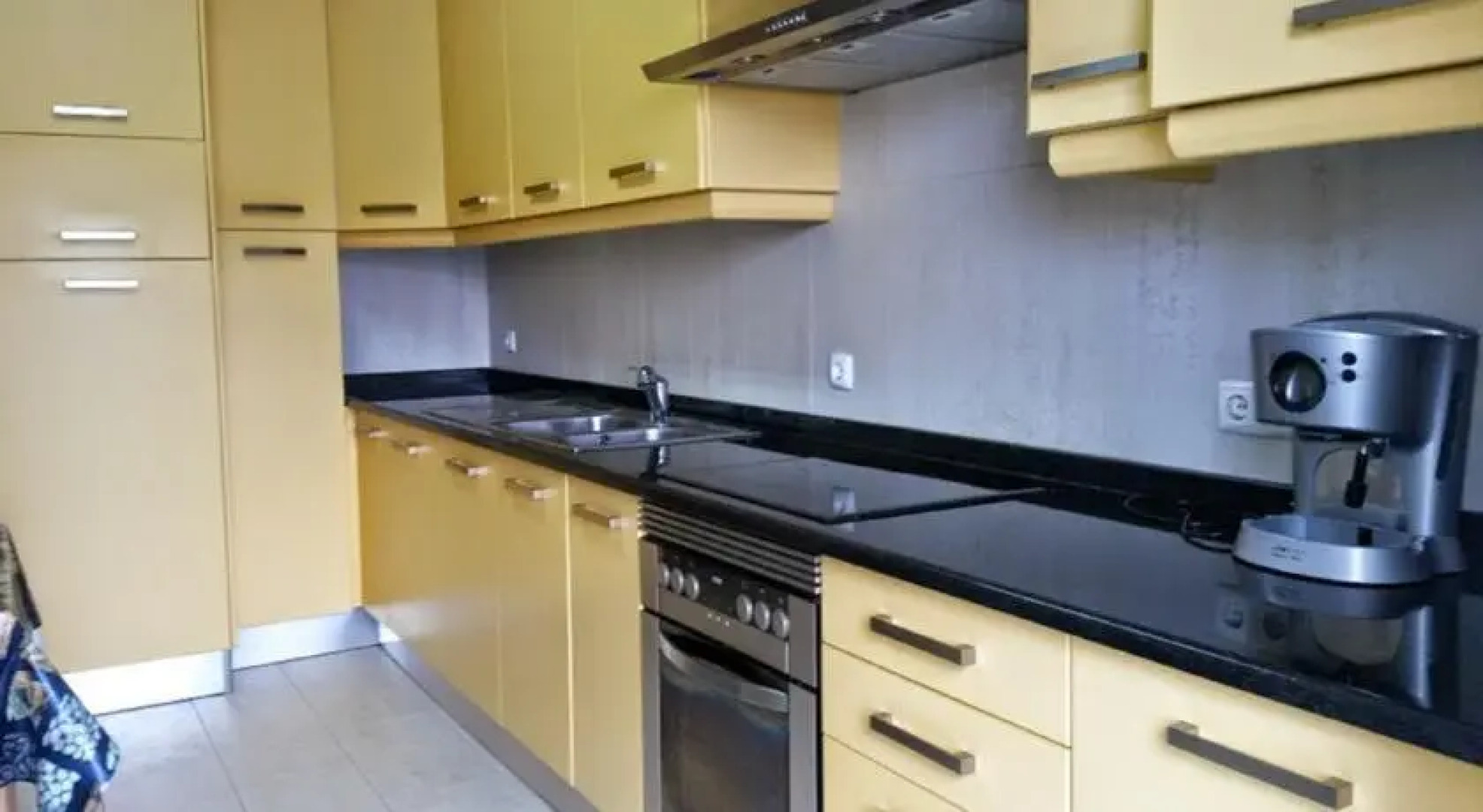 Sesimbra Nice Holidays