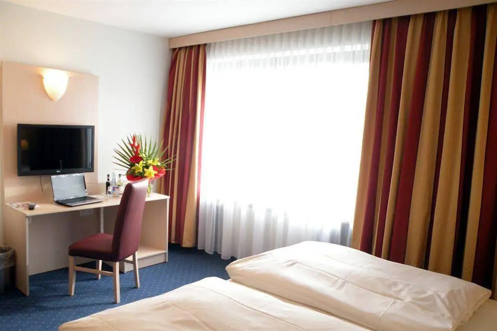 Regina Sankt Augustin