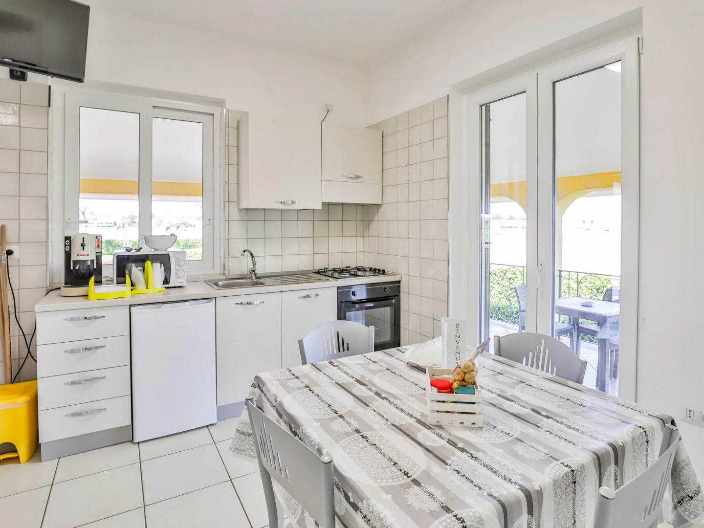 I Giardini dell'Olimpo - Afrodite