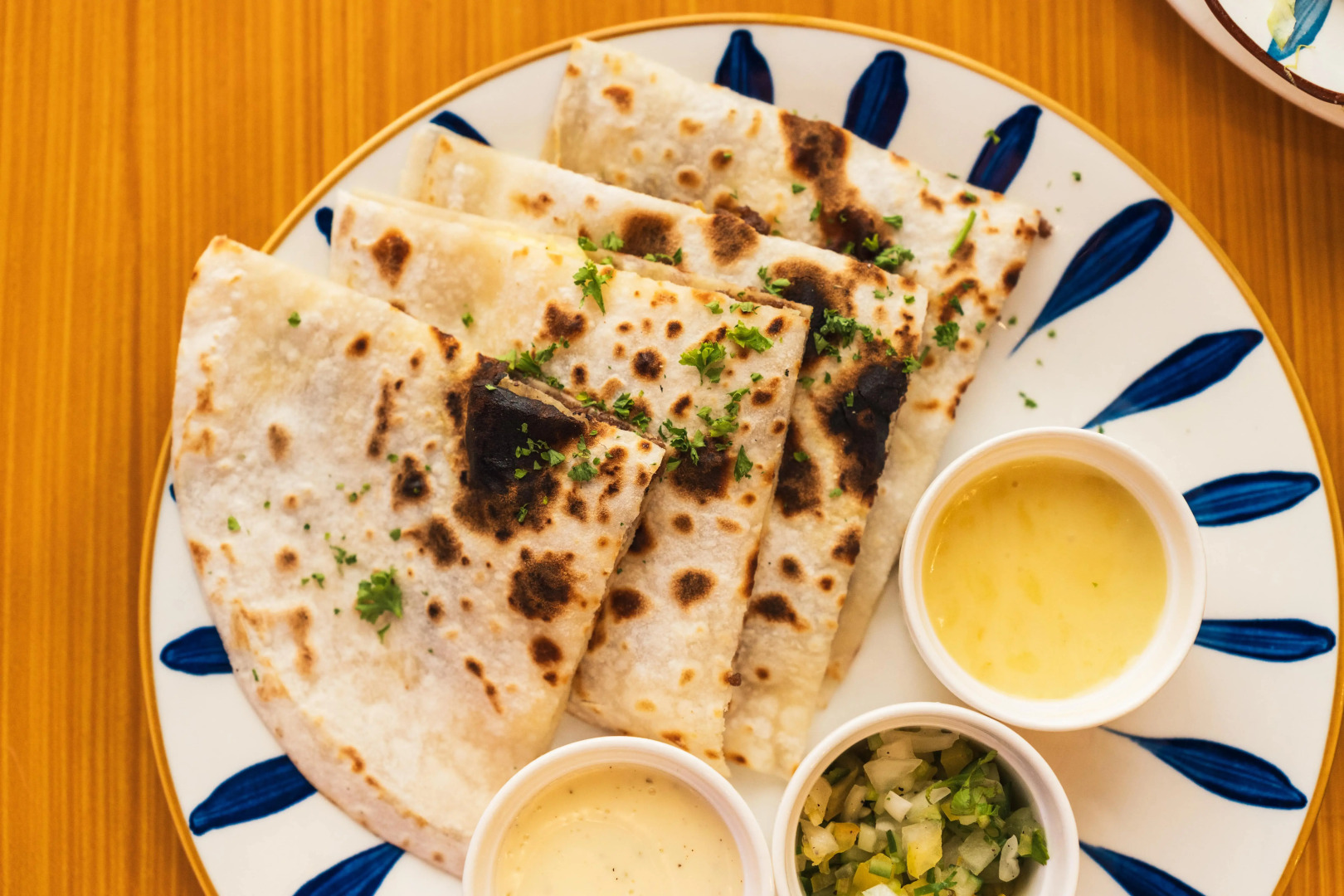 Le Soleil De Boracay