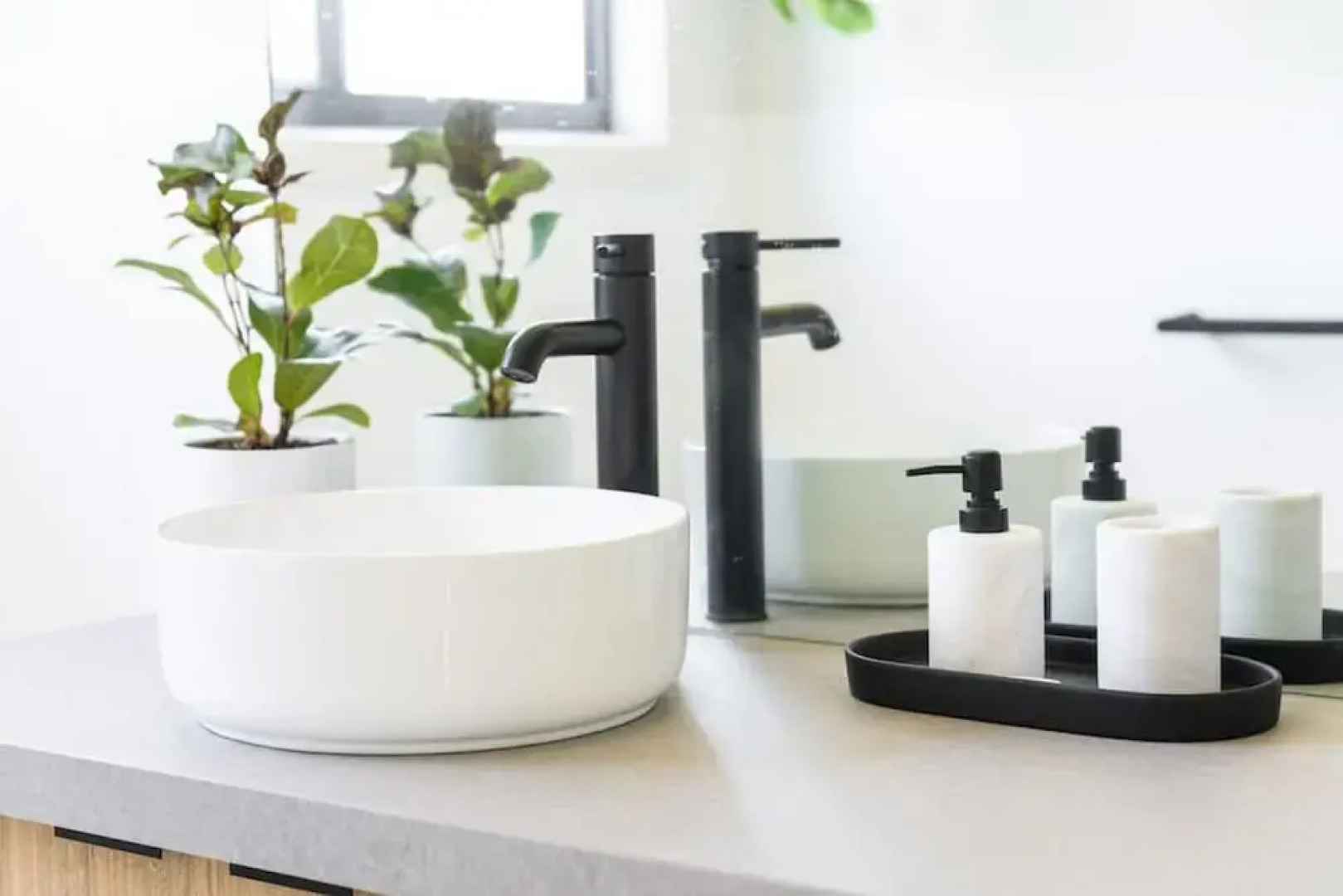 Your Ocean Oasis Ocean Country Views Spa Pet Friendly Fireplace