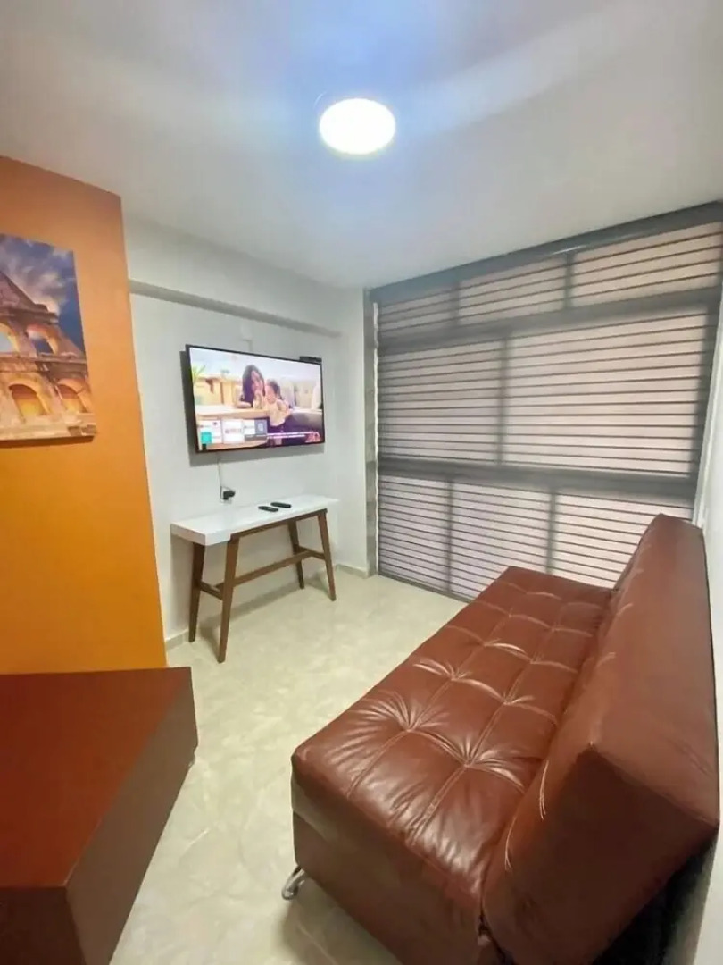 Lomas Altas Tonala Céntrico 4