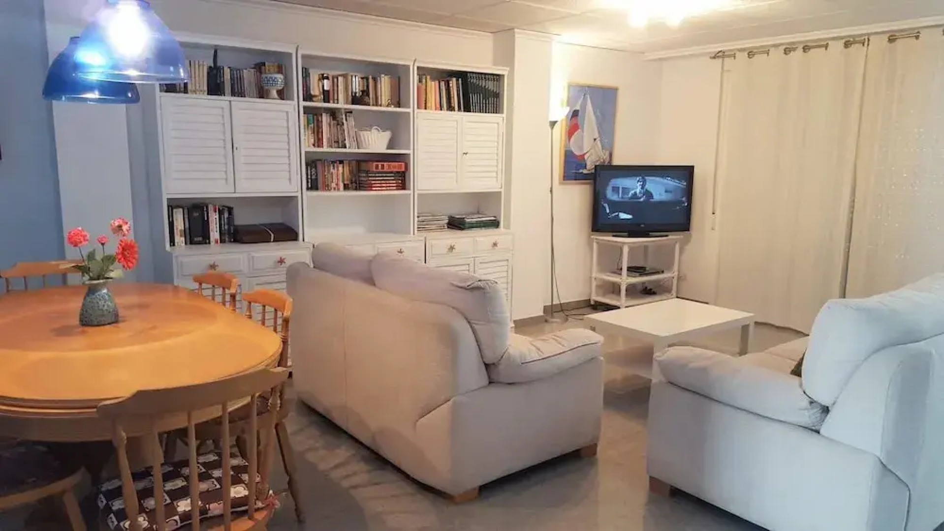 Torres Del Mar 3Âª - 4Âº - 10