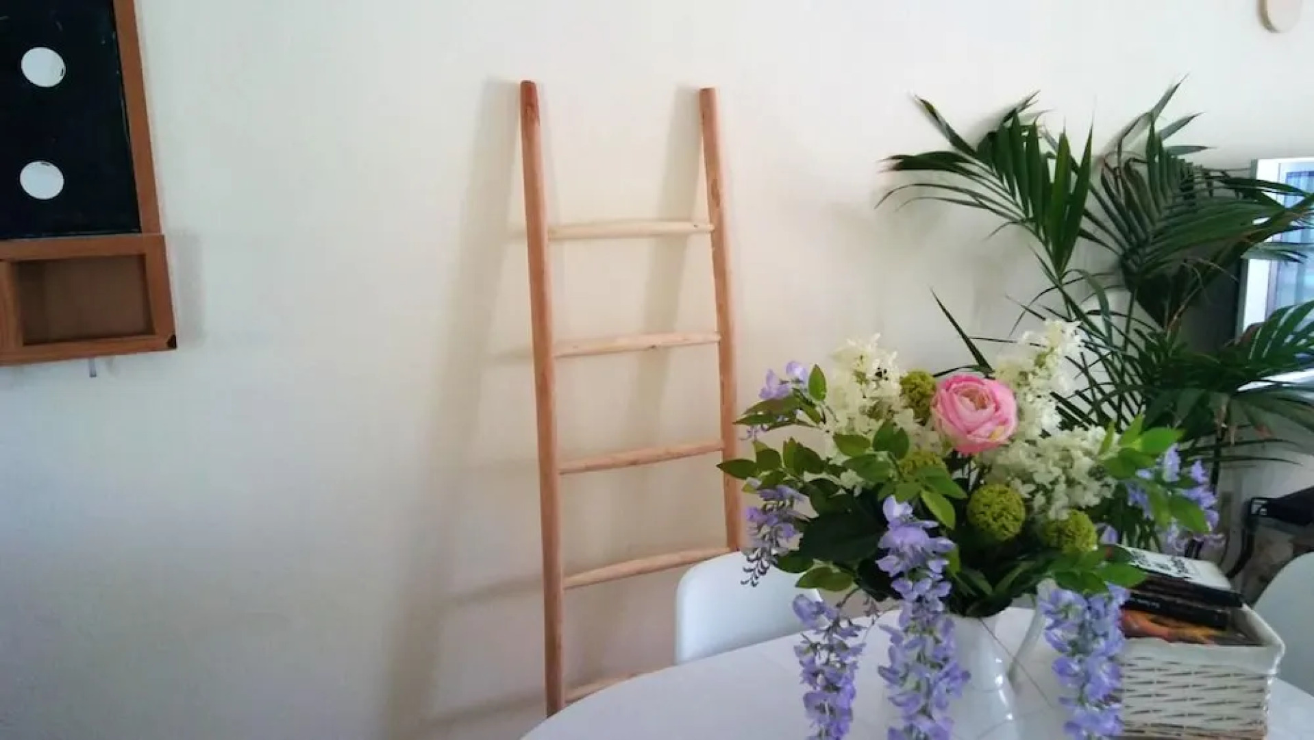 Villa With 2 Bedrooms in San Roque, With Private Pool, Furnished Garden and Wifi Near the Beach