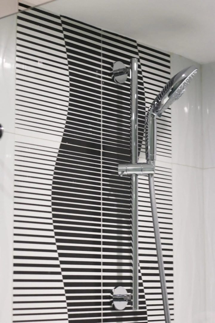 ONOMO Hotel Waterfront