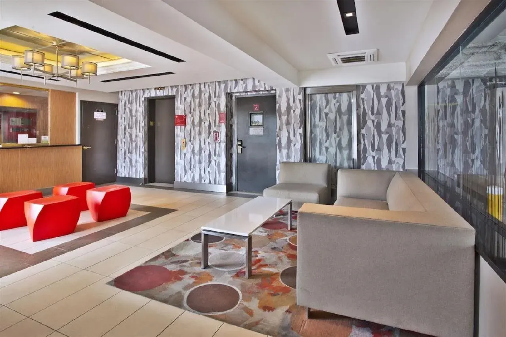 Brooklyn Motor Inn