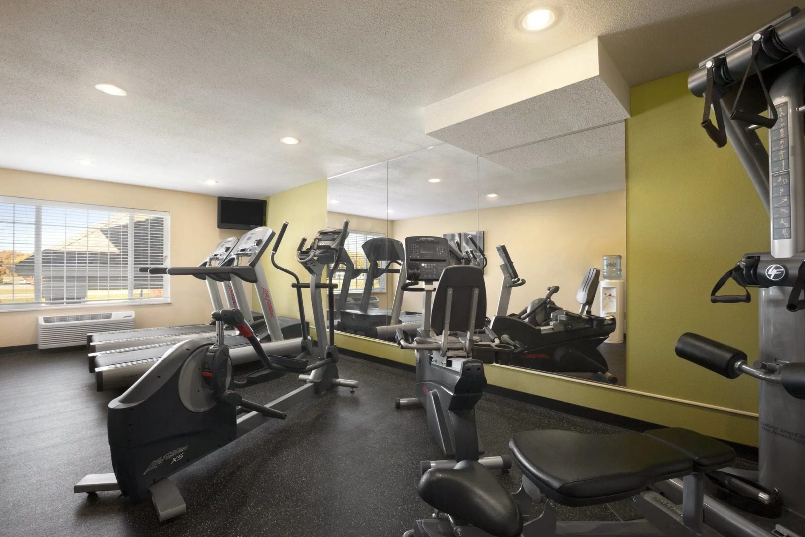 Country Inn & Suites by Radisson, Albert Lea - Austin