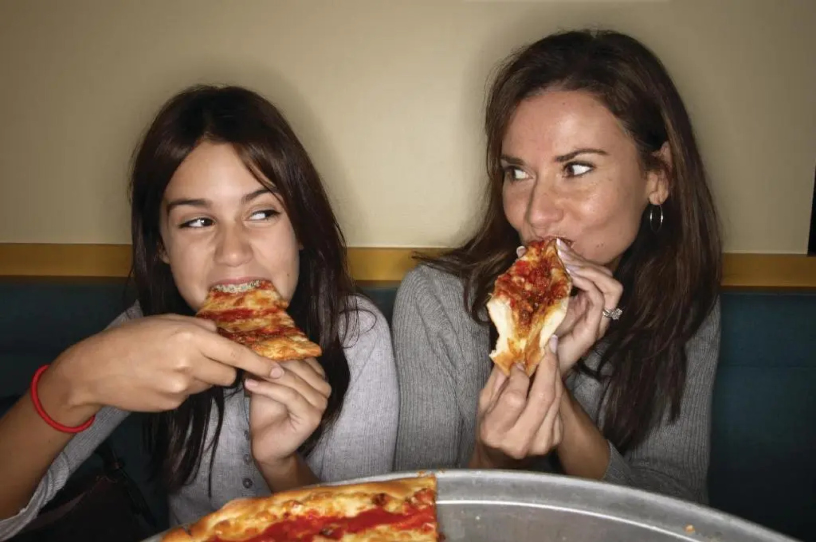 Country Inn & Suites by Radisson, Annapolis, MD