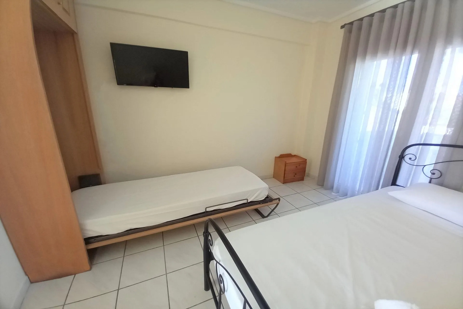 Greek Pride Themelis Studios