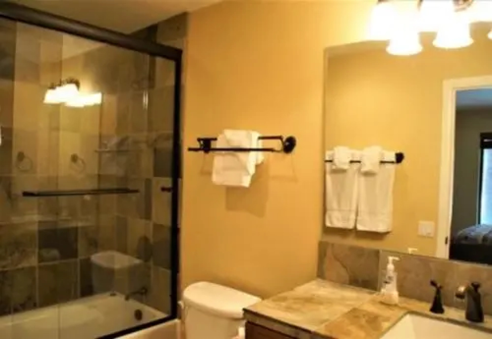 Bright & Beautiful Snowflower Suite - Listing #380