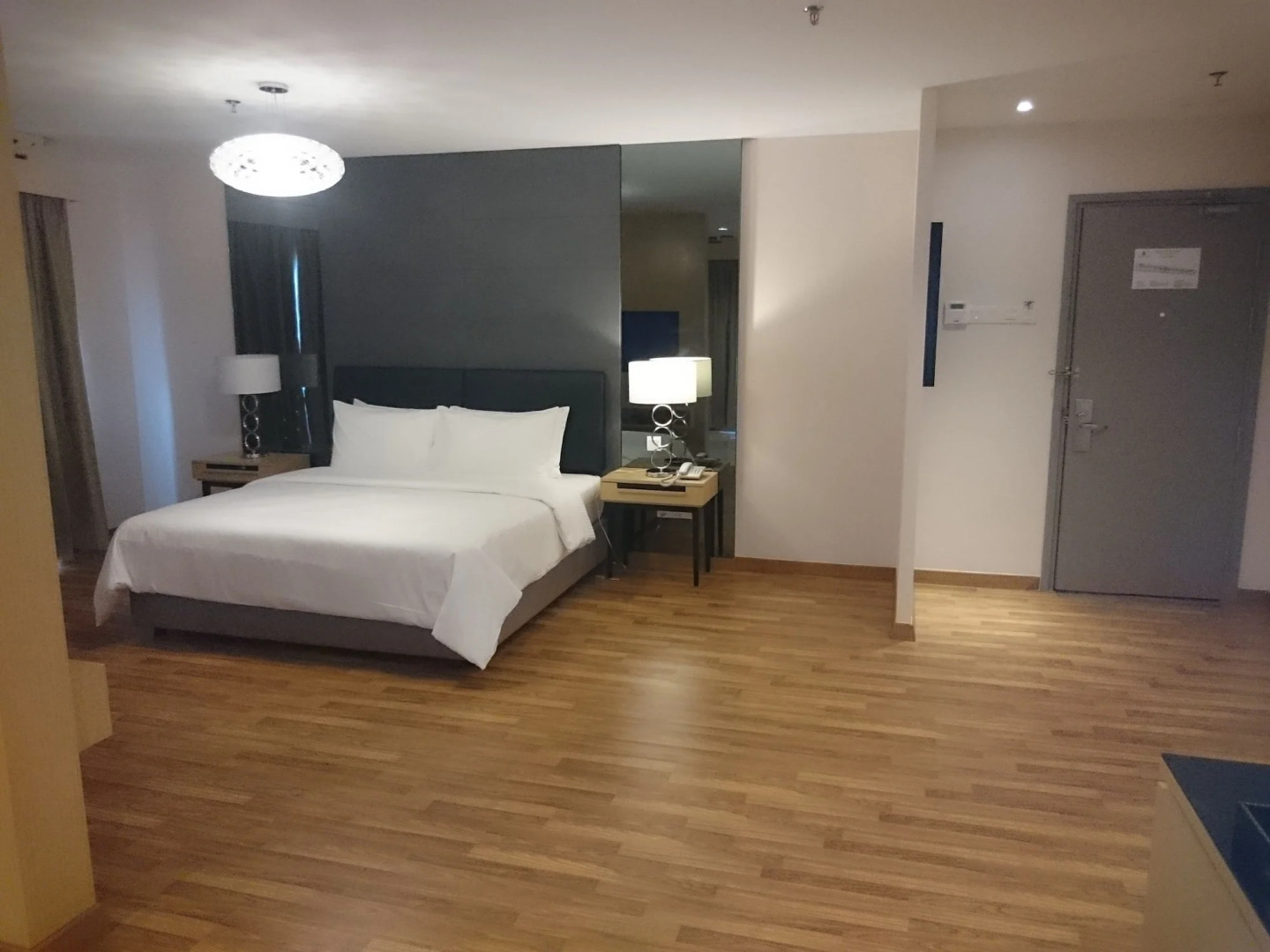 Imperial Heritage Hotel Melaka