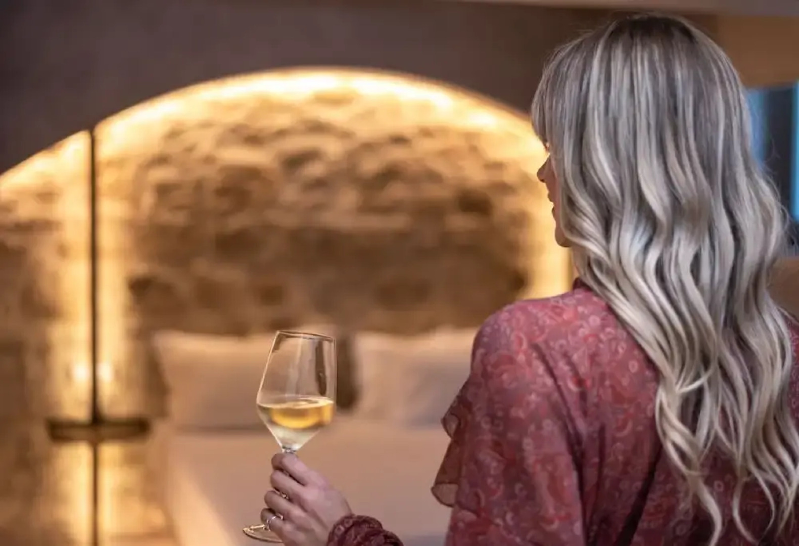 Inotropes Boutique Suites - Adults Only