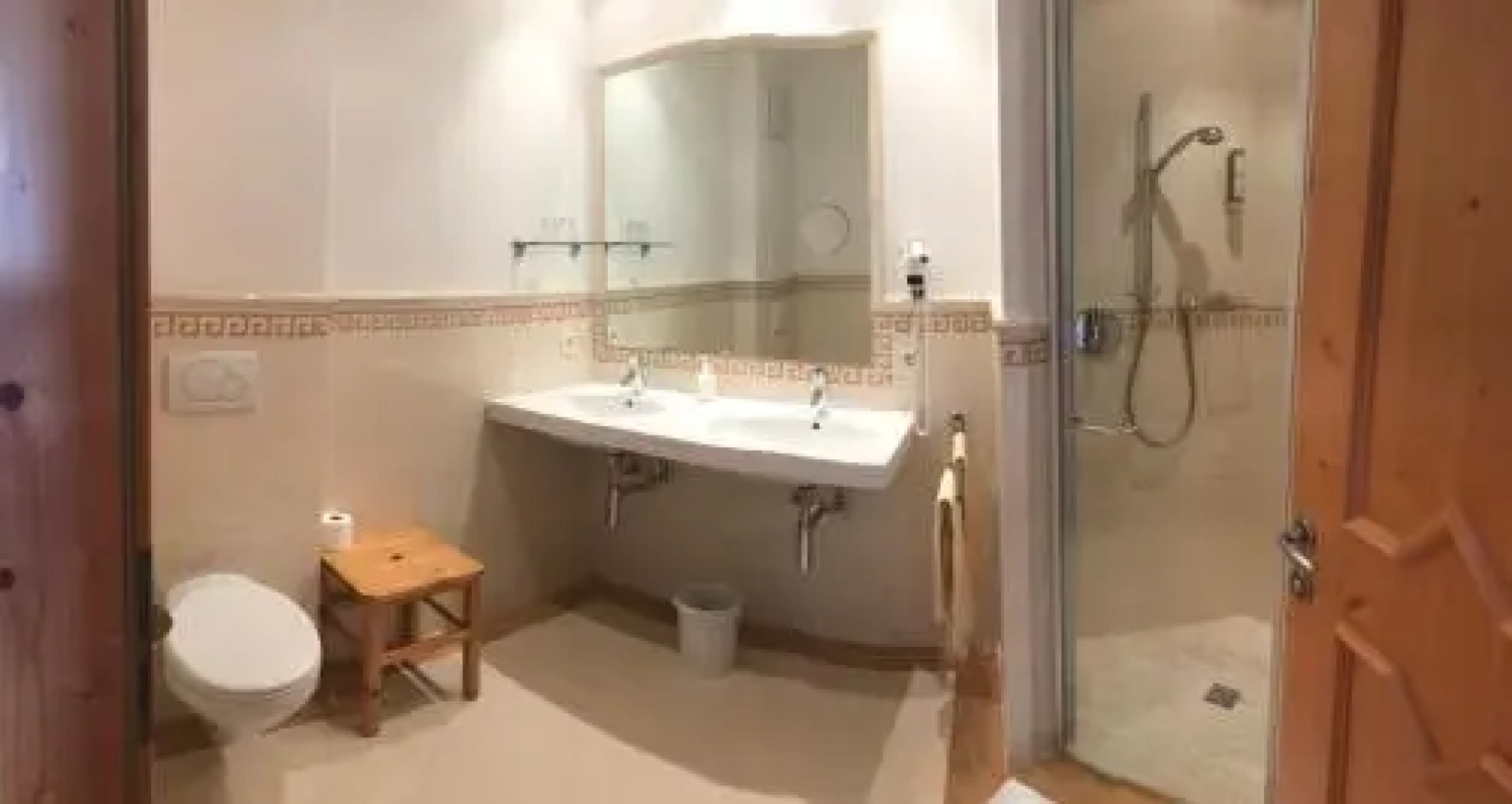 Hotel Goldener Adler