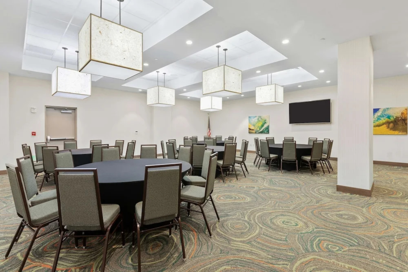 Embassy Suites by Hilton Oahu Kapolei 4.9