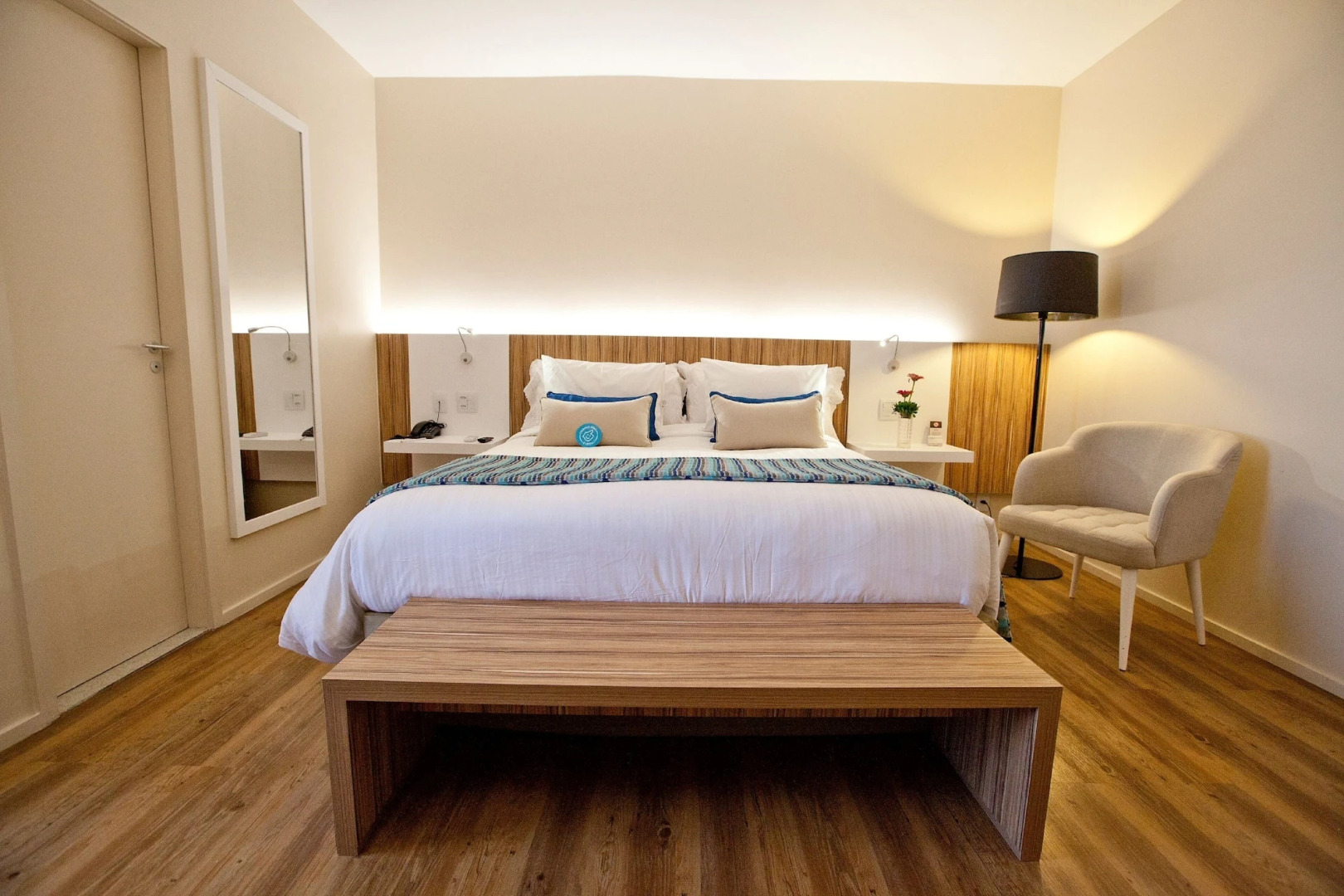 Quality Hotel Aracaju