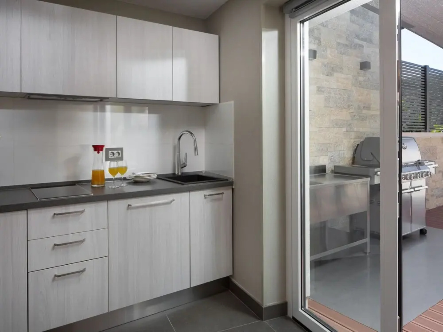 Vlastelini II Duga Luka