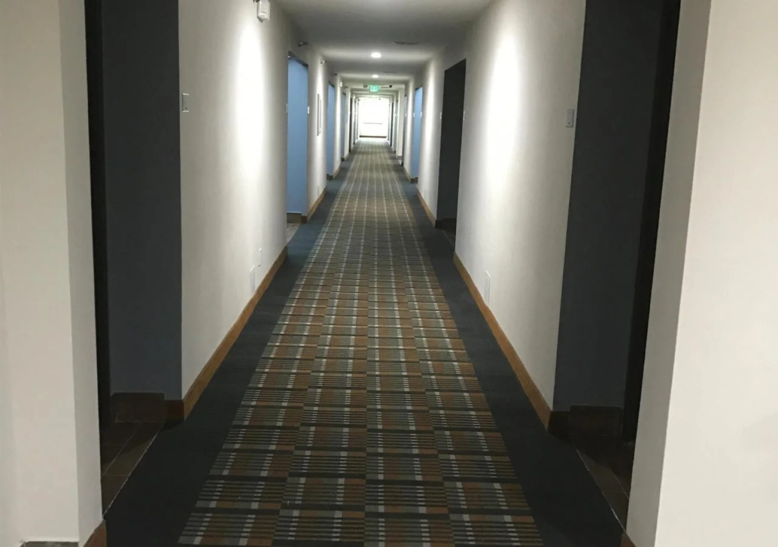 SureStay Hotel by Best Western Brownsville