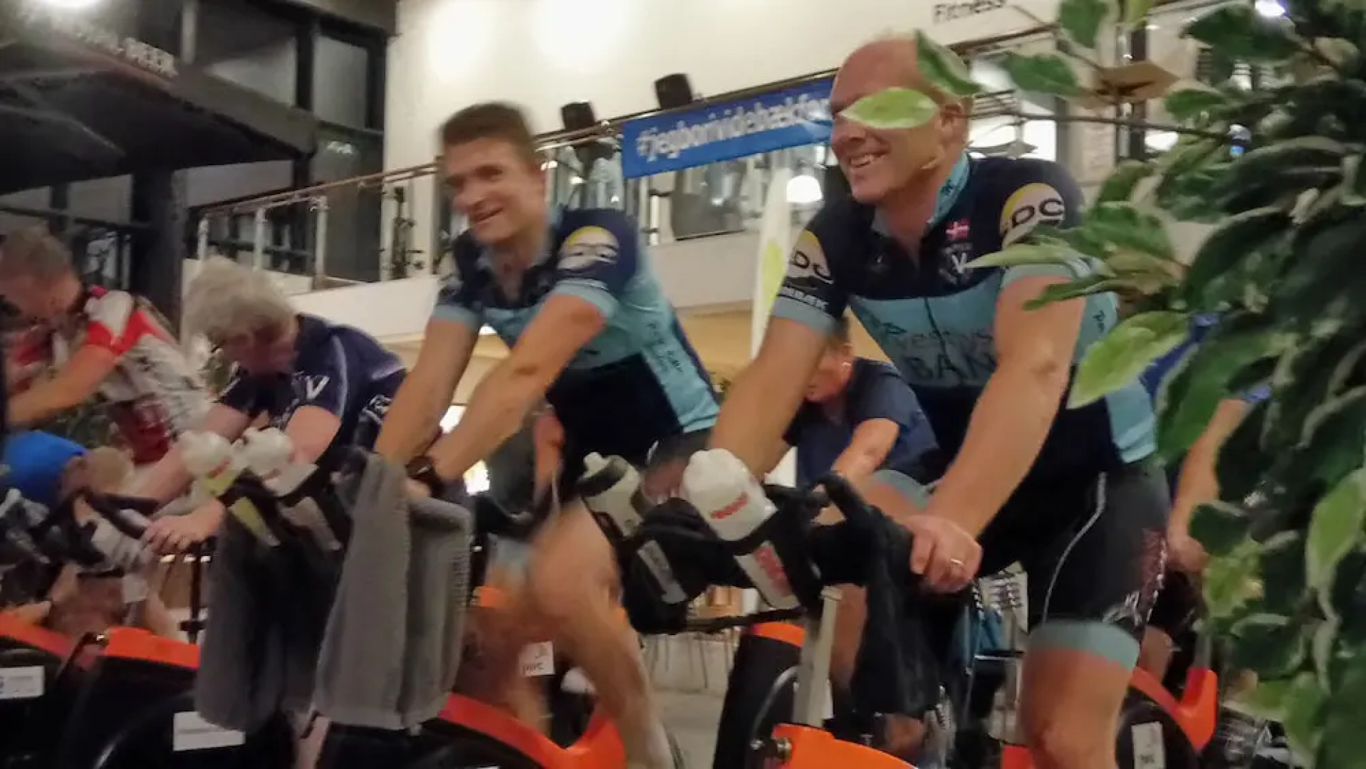 Videbæk Idræts- og Fritidscenter