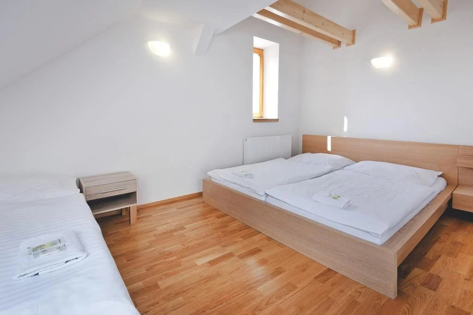 Restaurace a Pension Hřebíkárna