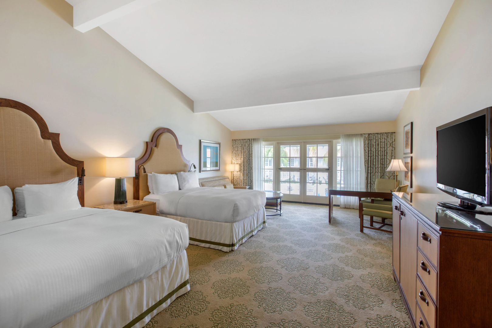 Omni La Costa Resort & Spa Carlsbad