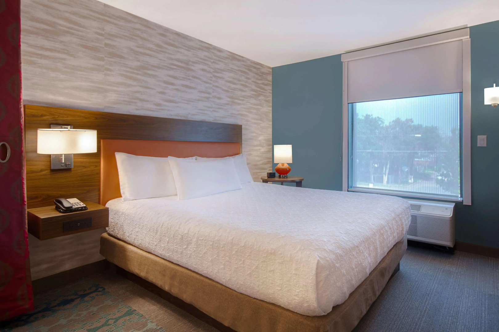 Home2 Suites by Hilton Waco