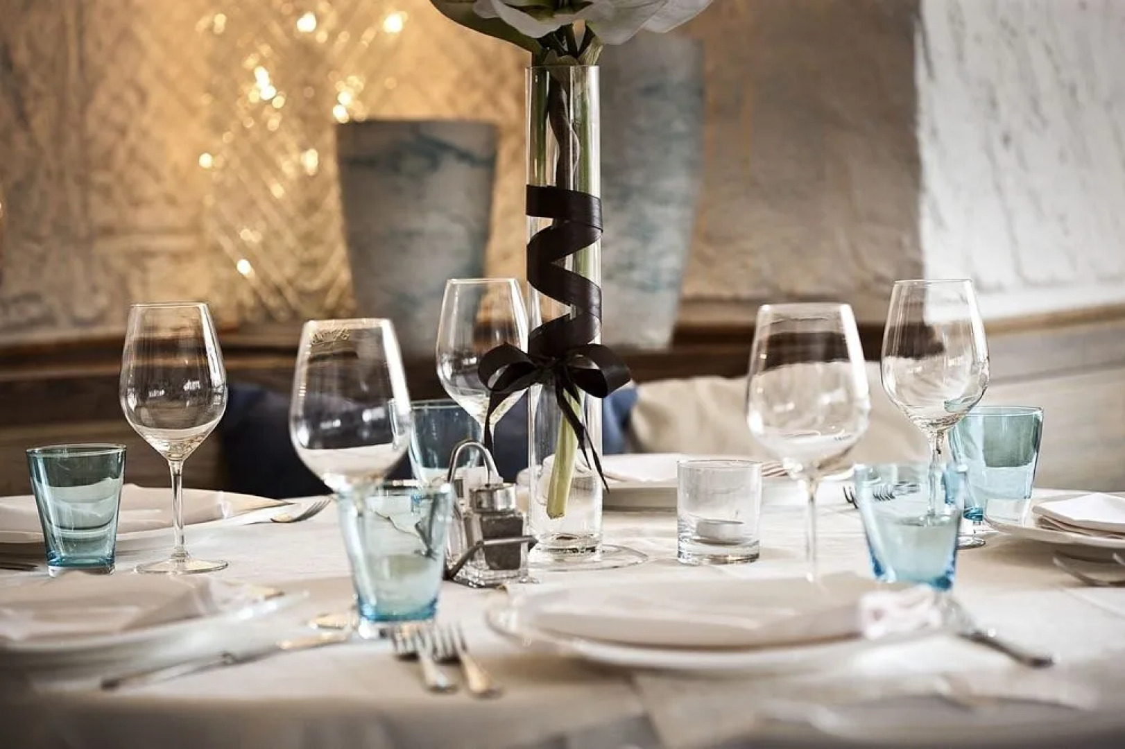 Hotel San Giacomo Spa&Gourmet