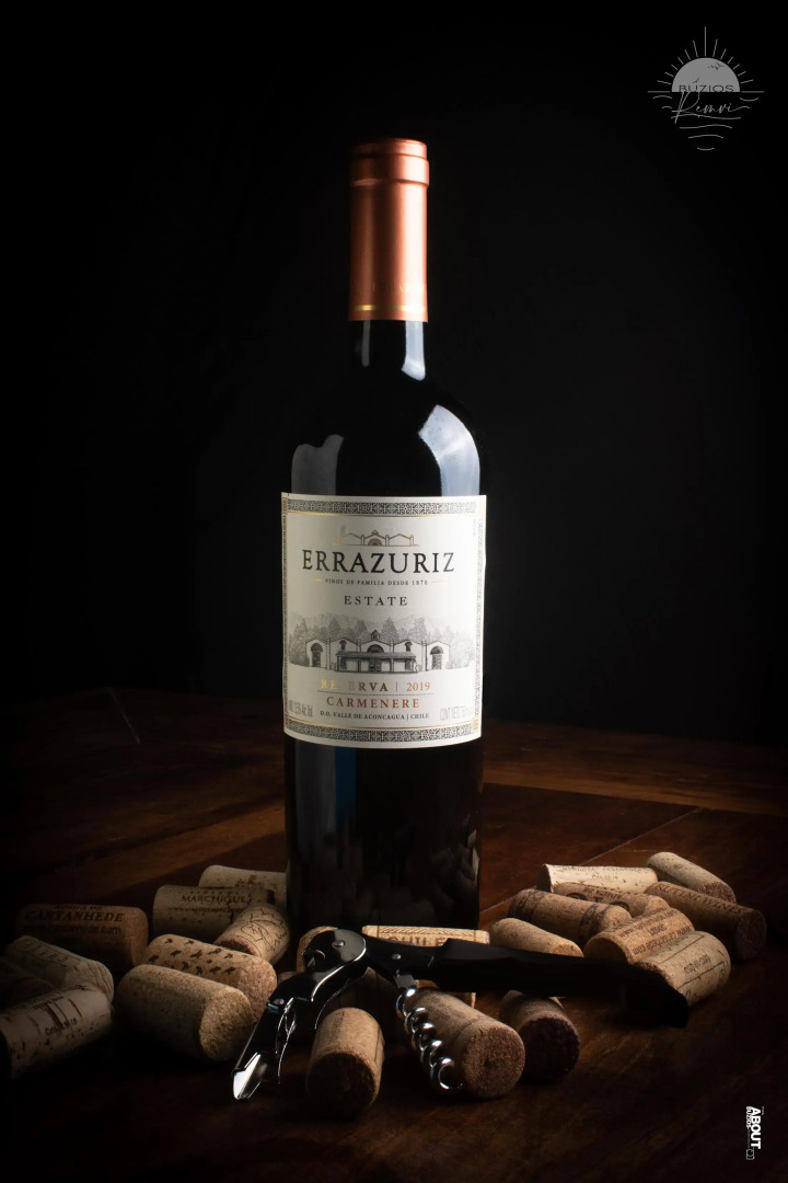 Pousada Praia João Fernandes