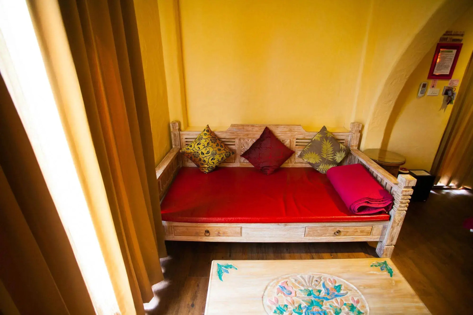 Kenting Pasture - Villa B&B