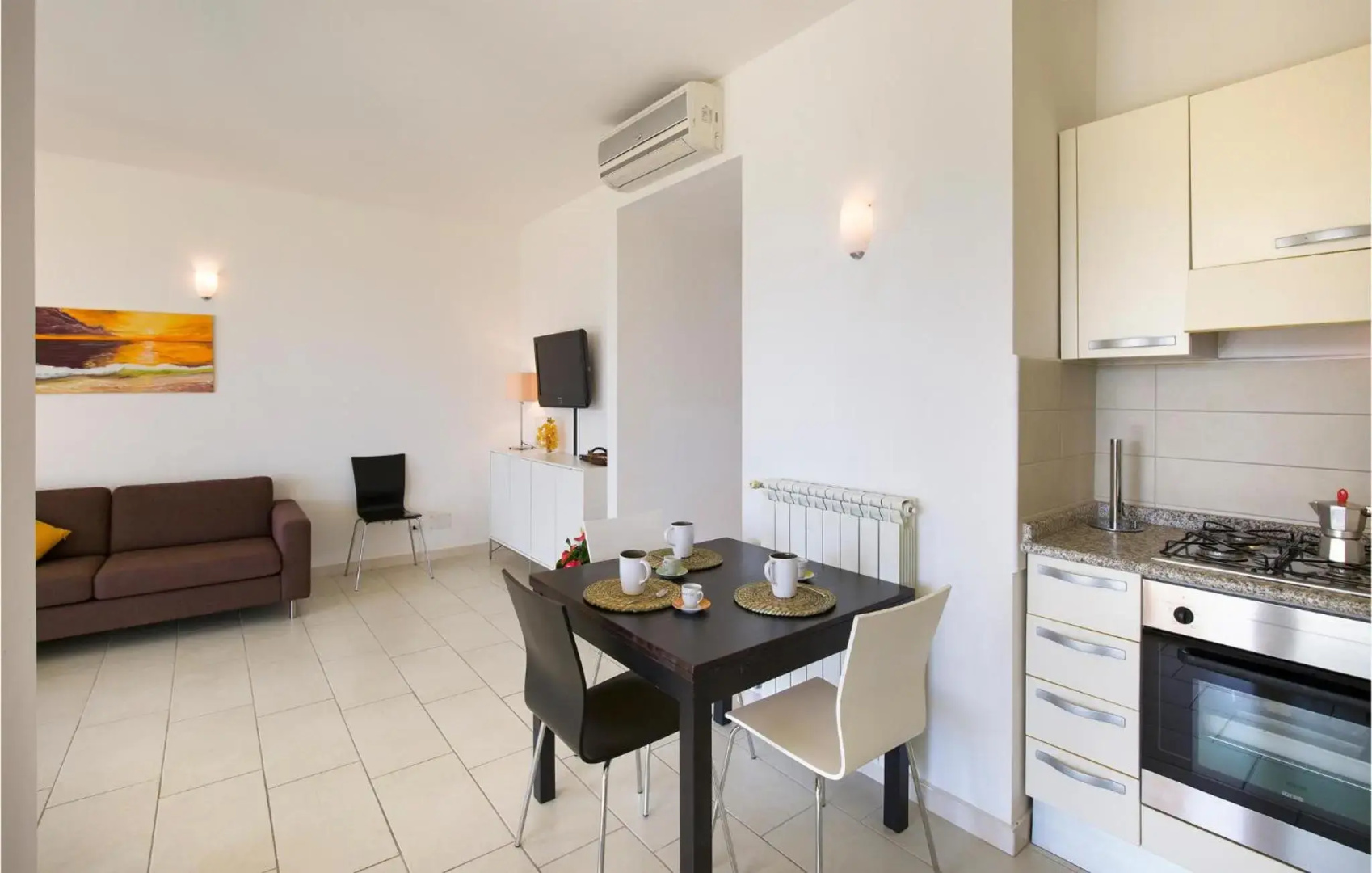 Villa 27