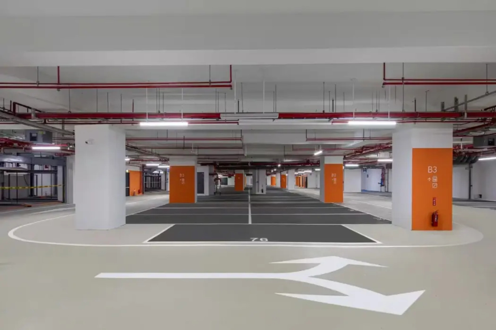 Wyndham Sun Moon Lake