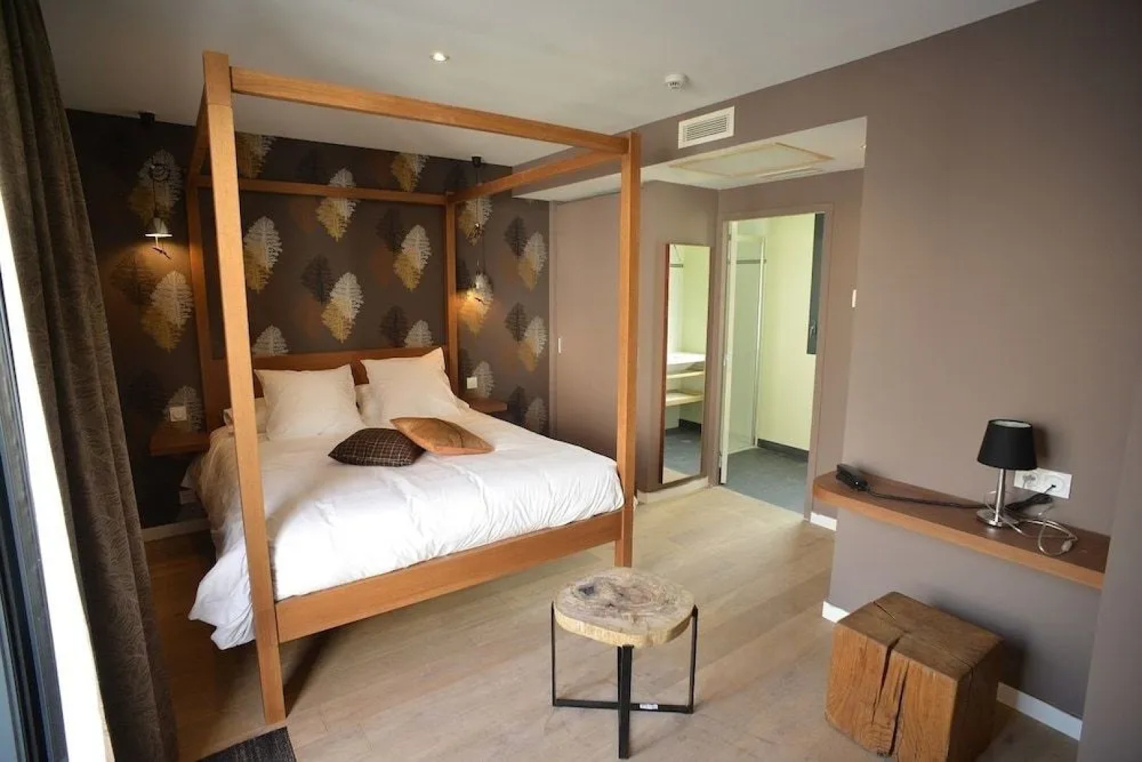 ArDuen - Domaine de la Hardouinais