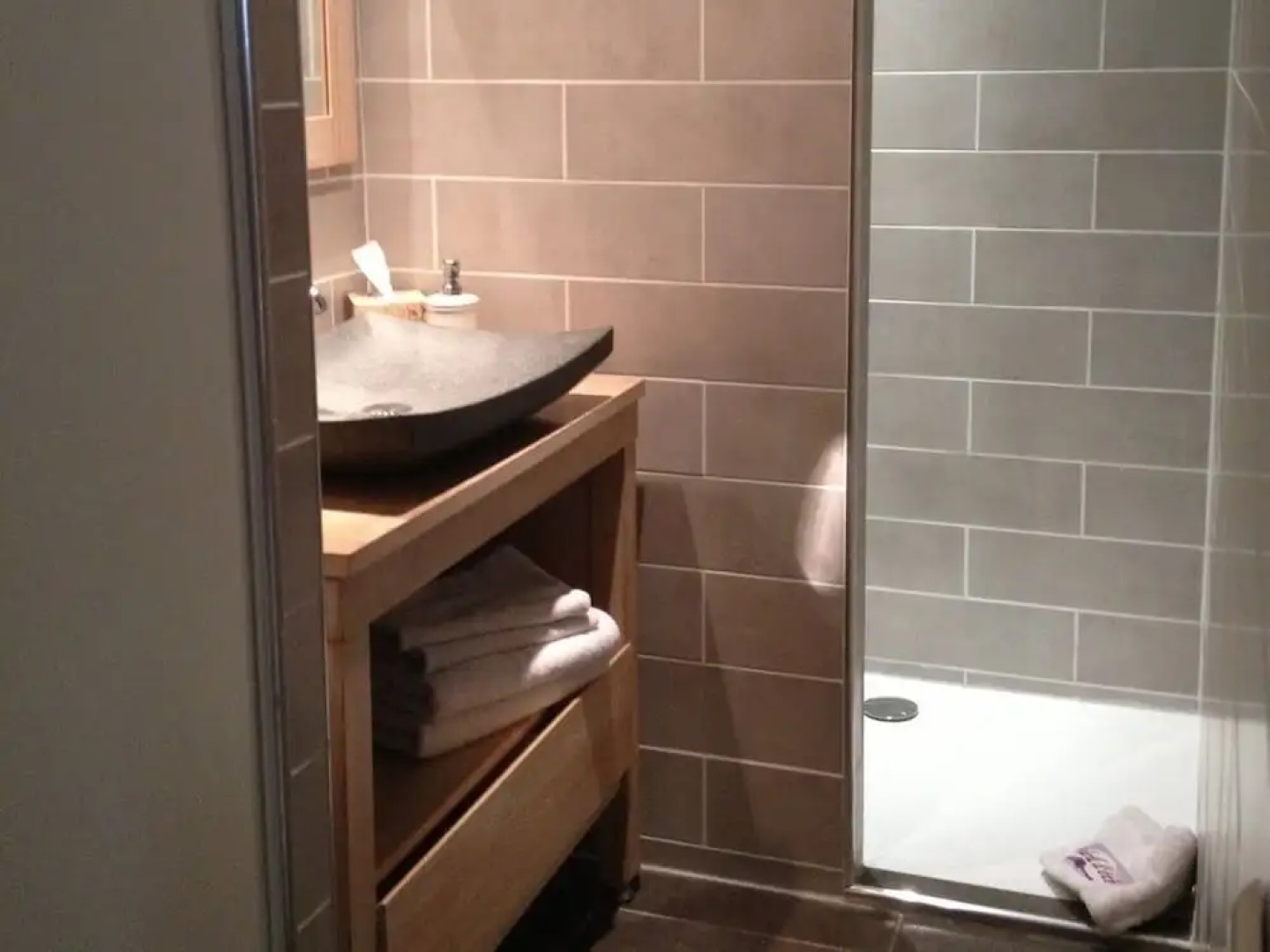 Chambres Dhôtes du Castell de Blés