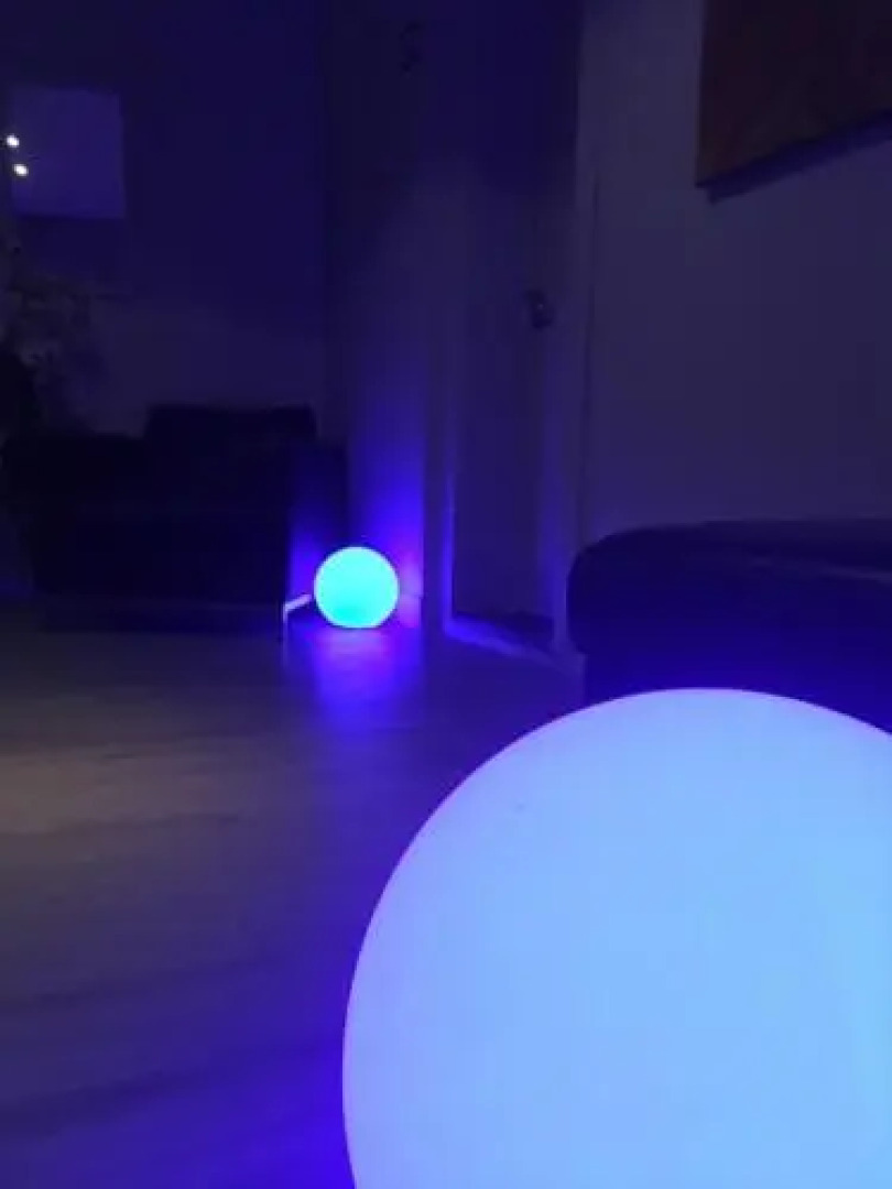 Hotel Terminus Cafe Leffe