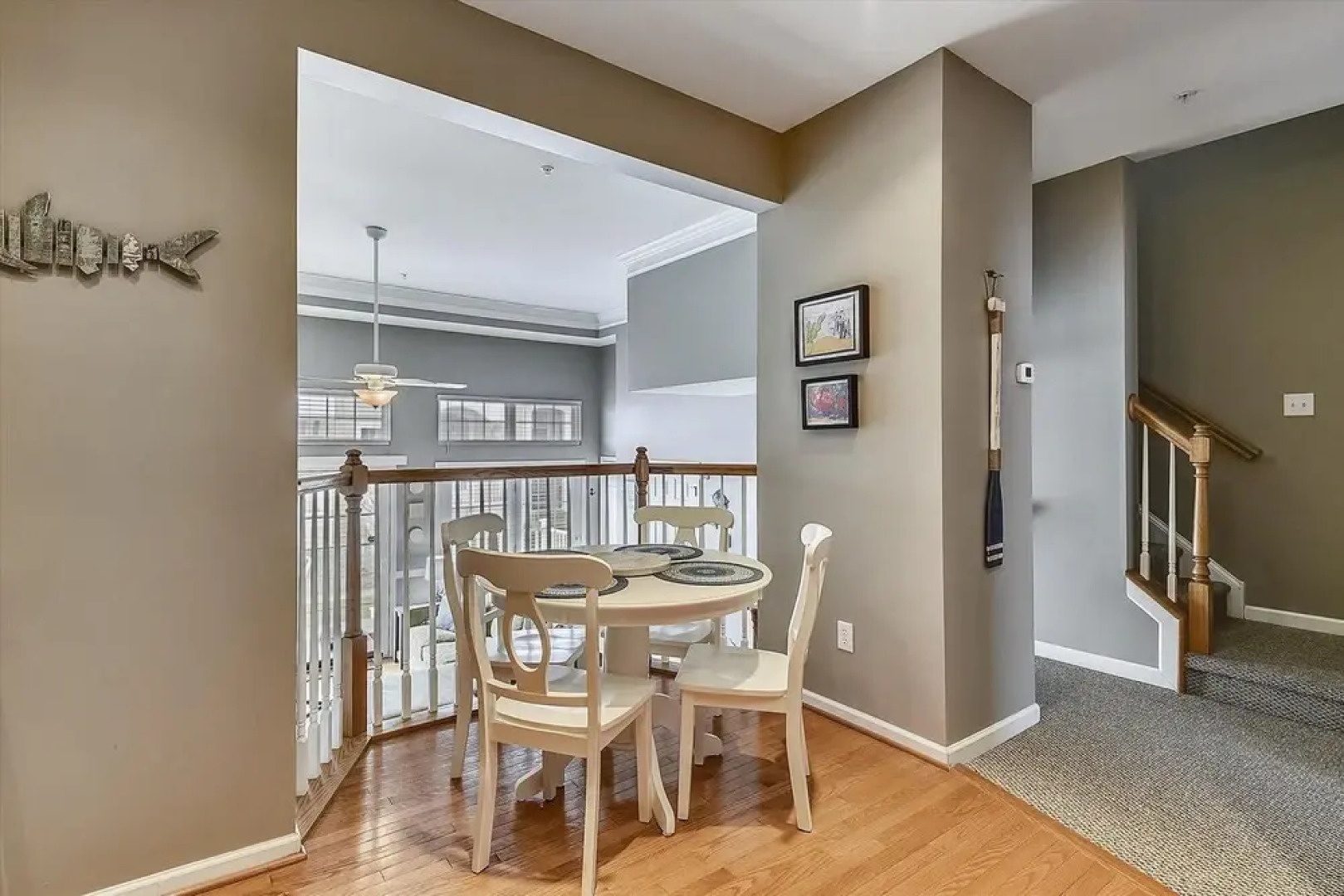 Bayside at Bethany Lakes #127 by Long & Foster