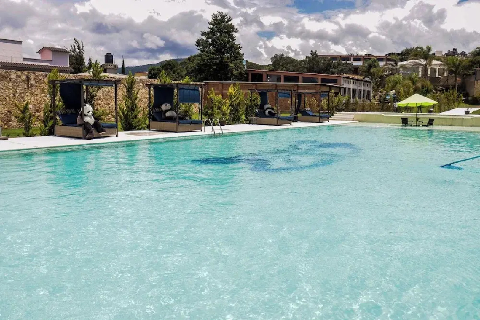 Matea Inn Hotel Boutique