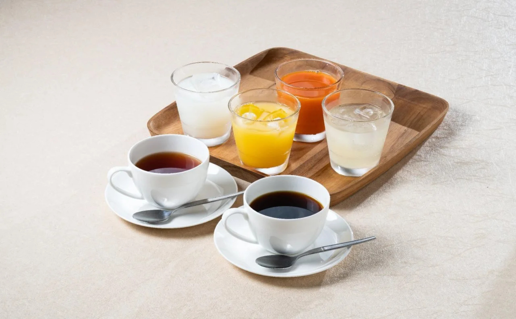 Vessel Hotel Miyakonojo