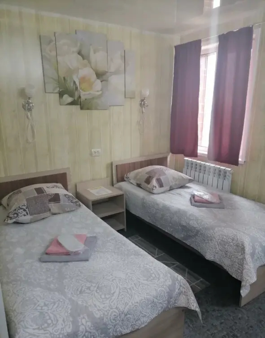 Полярная сова