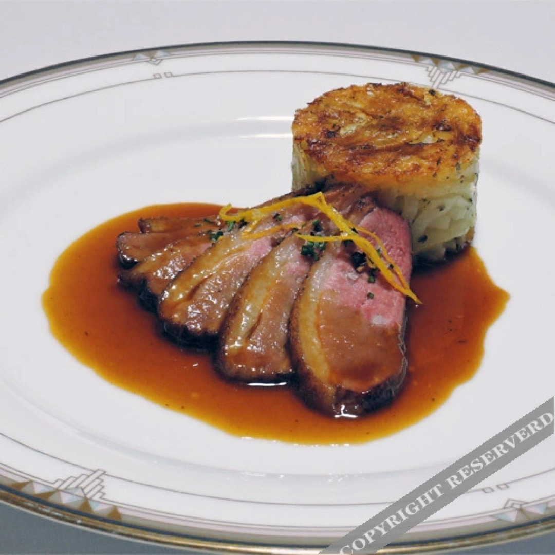 Kokumin Shukusha Kaifuso (Sadogashima)