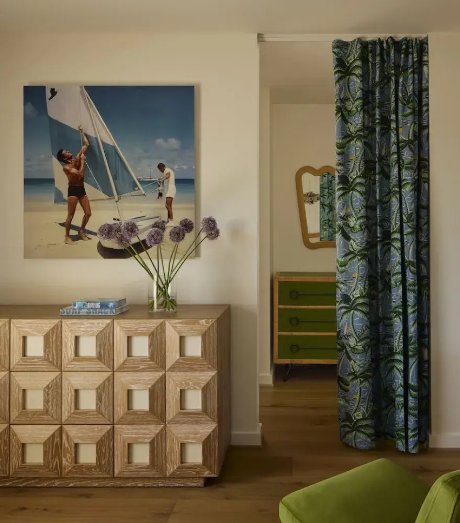 Pamlico Station Edgecamp