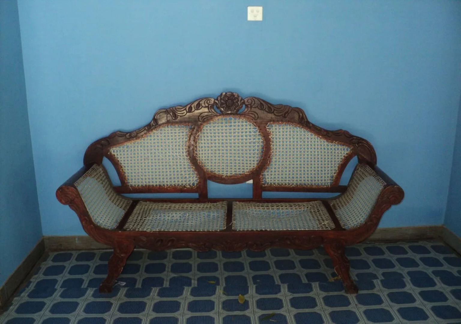 Green Park Hotel And Restaurant