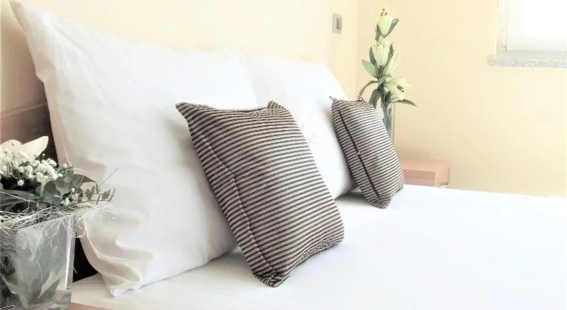 Hotel Central Slavonski Brod