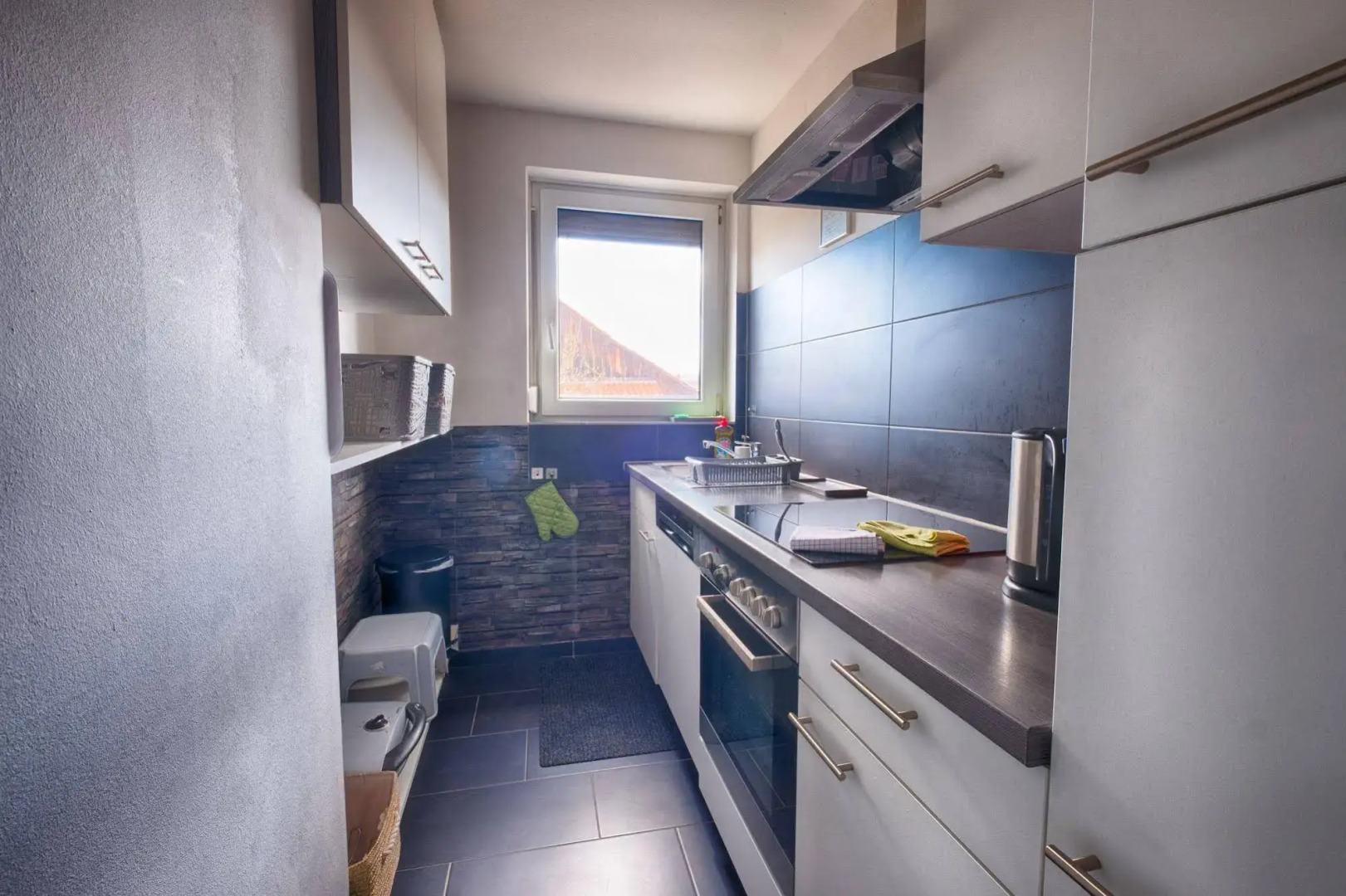 Pension Weinsberger Tal