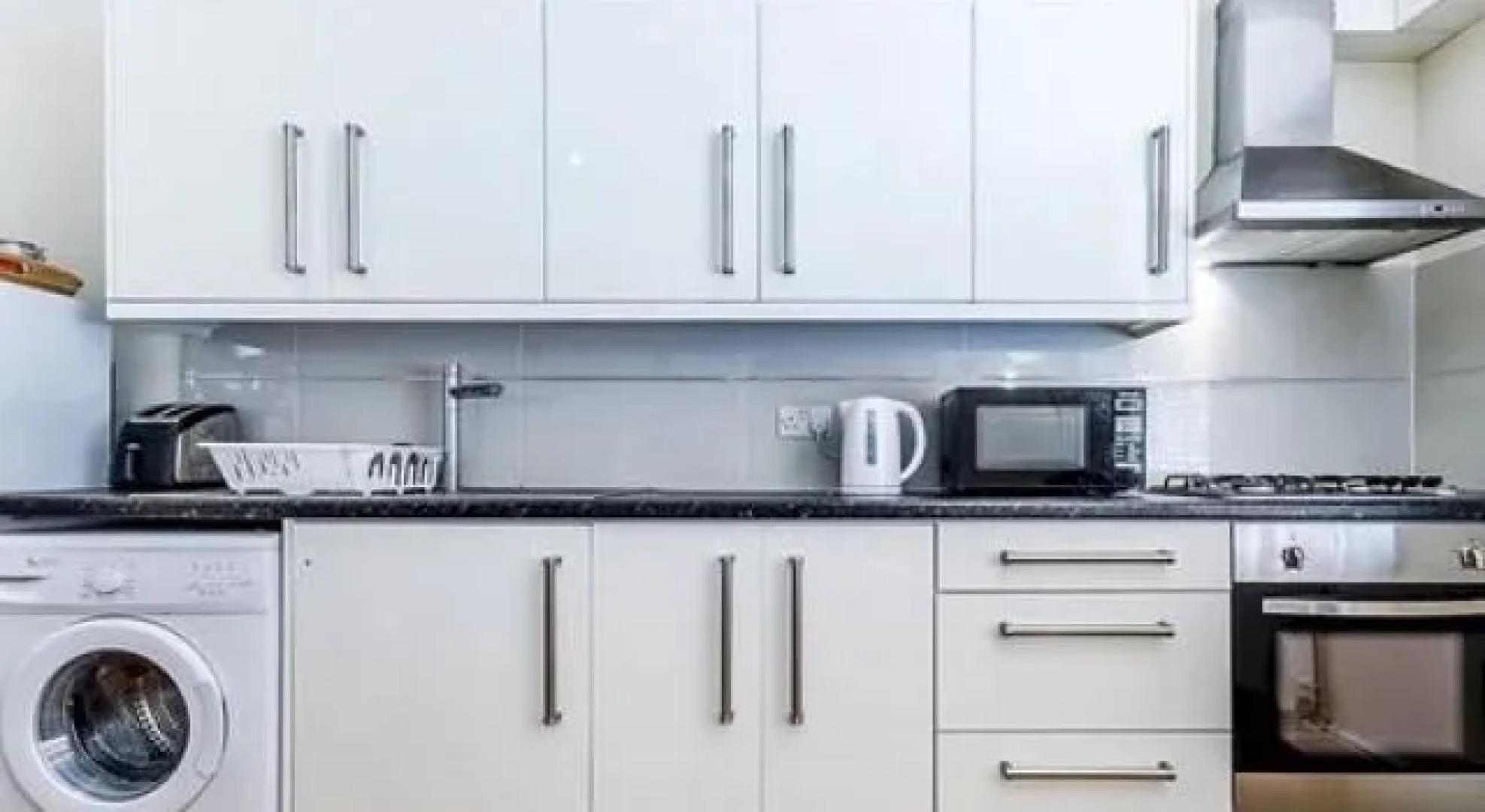 Windsor holiday apartments