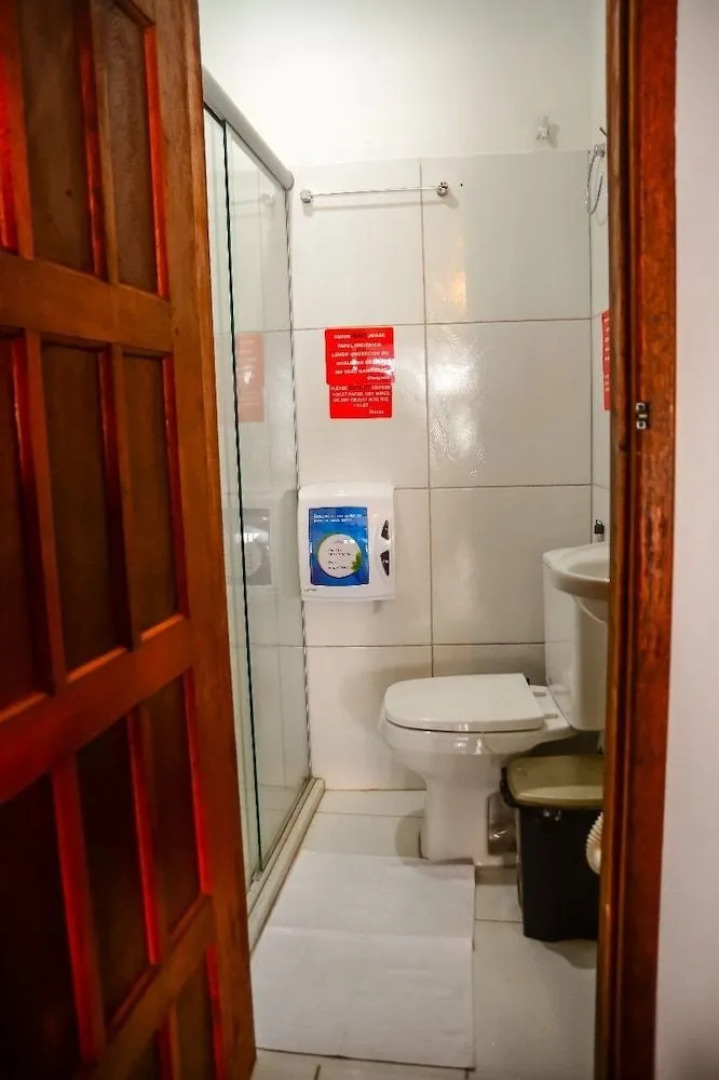 Morro Pub Beach House